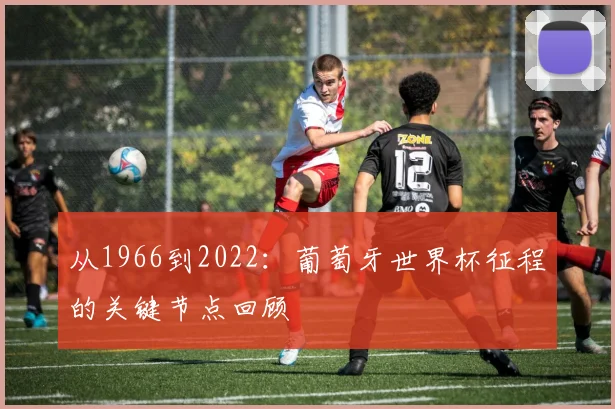 从1966到2022：葡萄牙世界杯征程的关键节点回顾